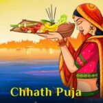 दिल्ली में छठ महापर्व और यमुना शुद्धिकरण को लेकर तैयारियों का जायज़ा, मुख्यमंत्री ने पीएम मोदी से की मुलाकात