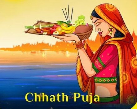 दिल्ली में छठ महापर्व और यमुना शुद्धिकरण को लेकर तैयारियों का जायज़ा, मुख्यमंत्री ने पीएम मोदी से की मुलाकात