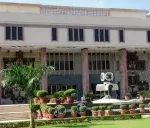 दिल्ली हाईकोर्ट के दो अलग-अलग फैसलों में दुष्कर्म मामलों पर महत्वपूर्ण टिप्पणियाँ