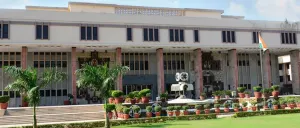 दिल्ली हाईकोर्ट के दो अलग-अलग फैसलों में दुष्कर्म मामलों पर महत्वपूर्ण टिप्पणियाँ