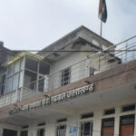 पौड़ी- जिला पंचायत अपर मुख्य अधिकारी निलंबित