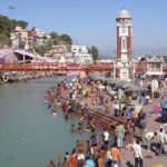 हरिद्वार कुंभ को भव्य बनाने की तैयारी, राज्य ने केंद्र से मांगे 3472 करोड़ रुपये