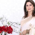 Bigg Boss 19: कुनिका सदानंद का खुलासा – दो शादी, चार अफेयर और एल्कोहल की लत तक का सफर