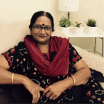 ‘तारक मेहता का उल्टा चश्मा’ के बाघा तन्मय वेकारिया की मां का निधन, सोशल मीडिया पर लिखा भावुक संदेश