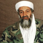 पूर्व CIA अधिकारी का दावा: ओसामा बिन लादेन महिला के वेश में तोरा-बोरा से पाकिस्तान भागा