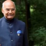 पूर्व राष्ट्रपति रामनाथ कोविंद के हल्द्वानी आगमन पर ट्रैफिक डायवर्जन लागू, पुलिस ने जारी किया रूट प्लान