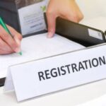 यूसीसी लागू होने के बाद 90 हज़ार विवाह पंजीकृत, 22 लिव-इन आवेदन रद्द