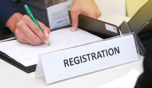 यूसीसी लागू होने के बाद 90 हज़ार विवाह पंजीकृत, 22 लिव-इन आवेदन रद्द