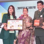 विकसित राष्ट्र बनाने के लिए हर नागरिक का योगदान जरूरी : रेखा आर्या