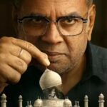 ‘द ताज स्टोरी’ के ट्रेलर में कोर्ट पहुंचे ताजमहल, परेश रावल फिर एक बार न्याय की लड़ाई में