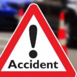 देहरादून में दर्दनाक हादसा: एलएलबी छात्रा प्रज्ञा को तेज रफ्तार कार ने मारी टक्कर, कोमा में जिंदगी और मौत से जंग