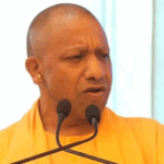 शहरी पुनर्विकास की दिशा में बड़ा कदम: सीएम योगी ने नई नीति के लिए दिए निर्देश