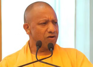 शहरी पुनर्विकास की दिशा में बड़ा कदम: सीएम योगी ने नई नीति के लिए दिए निर्देश