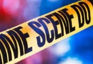 देहरादून के मांडूवाला में बोरे में मिला महिला का शव, इलाके में सनसनी