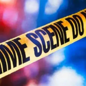 बुलंदशहर में मासूम की दर्दनाक हत्या, संदूक में मिला शव — खोज में खुद शामिल था हत्यारा