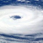 चक्रवात ‘मोंथा’ बना गंभीर, चार राज्यों में अलर्ट जारी