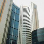 दिल्ली में सफाई अभियान की हकीकत आई सामने, सरकार ने एमसीडी पर उठाए सवाल