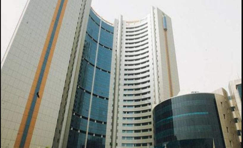 दिल्ली में सफाई अभियान की हकीकत आई सामने, सरकार ने एमसीडी पर उठाए सवाल