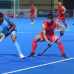 चीन दौरे के लिए भारत A पुरुष हॉकी टीम घोषित, संजय होंगे कप्तान