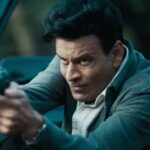 मनोज बाजपेयी की वापसी के साथ लौट रहा है ‘द फैमिली मैन 3’, जानिए कब और कहां देख सकेंगे नया सीजन