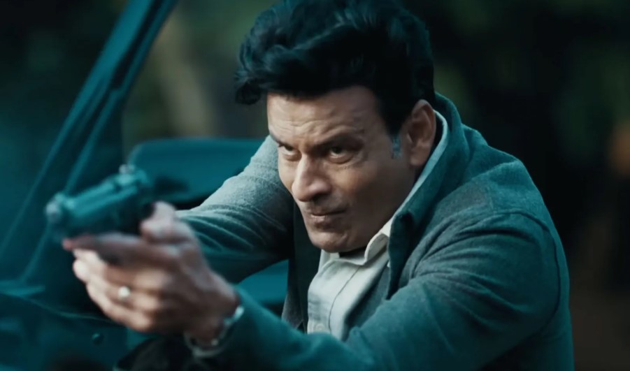 मनोज बाजपेयी की वापसी के साथ लौट रहा है ‘द फैमिली मैन 3’, जानिए कब और कहां देख सकेंगे नया सीजन