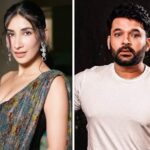 15 साल बाद पारुल गुलाटी का बॉलीवुड डेब्यू, कपिल शर्मा संग नजर आएंगी ‘किस किस को प्यार करूं 2’ में