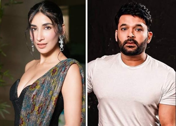 15 साल बाद पारुल गुलाटी का बॉलीवुड डेब्यू, कपिल शर्मा संग नजर आएंगी ‘किस किस को प्यार करूं 2’ में