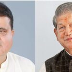 उत्तराखंड राज्य की रजत जयंती पर विशेष सत्र देहरादून में, गैरसैंण को लेकर कांग्रेस-बीजेपी आमने-सामने