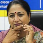 दिल्ली सरकार का MCD पर कड़ा रुख — मुख्यमंत्री और मंत्री दोनों ने जताई नाराज़गी, चेताया: “जनता के हितों से खिलवाड़ बर्दाश्त नहीं!”