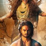 जाने कौनसी है वो साउथ फिल्म जिसमें बॉलीवुड अभिनेत्री निभाएगी अहम भूमिका