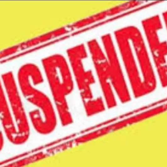 साउथ एशियन यूनिवर्सिटी में यौन शोषण allegations — हॉस्टल वॉर्डन तुरंत हटाई गई, सहायक निलंबित