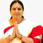 केदारनाथ की विधायक आशा नौटियाल ने बीकेटीसी विवाद को लेकर दी सफाई