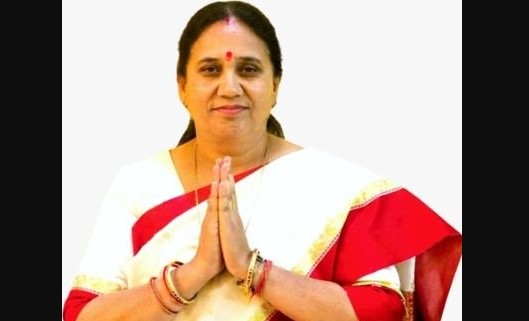 केदारनाथ की विधायक आशा नौटियाल ने बीकेटीसी विवाद को लेकर दी सफाई