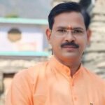 भाजपा ने बिहार चुनाव प्रचार किया तेज, उत्तराखंड से टीमें जाएंगी भेजी