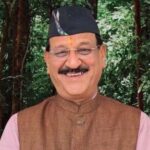 दिवाली पर उल्लू के शिकार को रोकने के लिए वन विभाग अलर्ट, ड्रोन और एआई से निगरानी हुई तेज