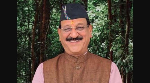 दिवाली पर उल्लू के शिकार को रोकने के लिए वन विभाग अलर्ट, ड्रोन और एआई से निगरानी हुई तेज