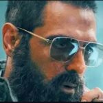 धुरंधर’ में अर्जुन रामपाल का खतरनाक लुक आया सामने, रणवीर सिंह की फिल्म का ट्रेलर 12 नवंबर को रिलीज