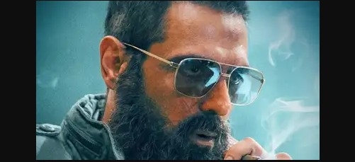 धुरंधर’ में अर्जुन रामपाल का खतरनाक लुक आया सामने, रणवीर सिंह की फिल्म का ट्रेलर 12 नवंबर को रिलीज