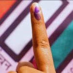 बिहार चुनाव का दूसरा चरण, 11 नवंबर को 20 जिलों में होगा मतदान