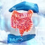 युवाओं में तेजी से बढ़ रहा बाउल कैंसर, विशेषज्ञों ने अल्ट्रा-प्रोसेस्ड फूड को बताया बड़ा खतरा