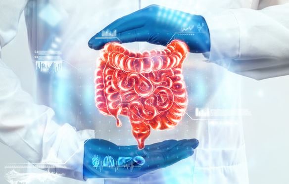 युवाओं में तेजी से बढ़ रहा बाउल कैंसर, विशेषज्ञों ने अल्ट्रा-प्रोसेस्ड फूड को बताया बड़ा खतरा