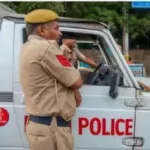 दिल्ली पुलिस आरोपी पकड़ने में उलझी रही, जबकि गैंगस्टर छेनू का भतीजा रिजवान फरार होकर दुबई पहुंचा