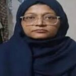 डॉ. शाहीन की गिरफ्तारी के बाद लिंक्डइन प्रोफ़ाइल की जांच में पाक सेना से संभावित ताल्लुक के संकेत