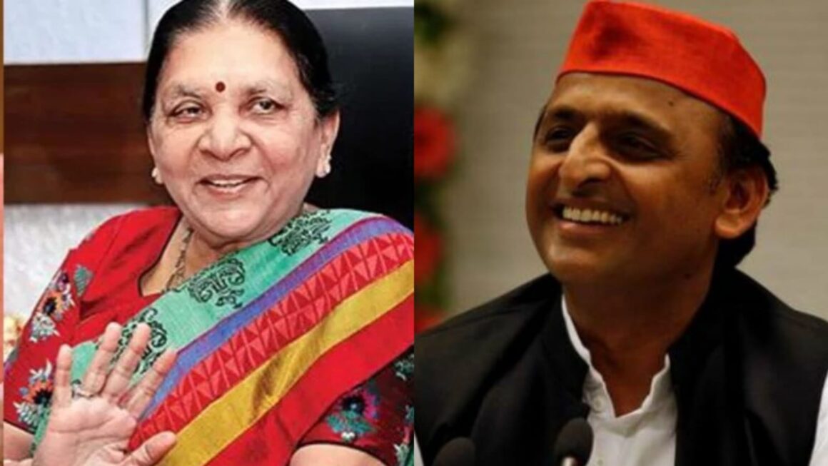 रुहेलखंड विश्वविद्यालय के दीक्षांत समारोह से पहले शहर में हाई अलर्ट, सुरक्षा के सख्त इंतज़ाम