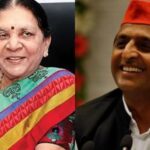 रुहेलखंड विश्वविद्यालय के दीक्षांत समारोह से पहले शहर में हाई अलर्ट, सुरक्षा के सख्त इंतज़ाम