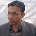 देहरादून में बालश्रम पर बड़ी कार्रवाई, 7 बालश्रमिक रेस्क्यू