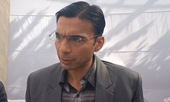 देहरादून में बालश्रम पर बड़ी कार्रवाई, 7 बालश्रमिक रेस्क्यू