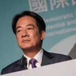 चीन के बढ़ते दबाव के बीच ताइवान ने मजबूत रक्षा ढांचा तैयार करने की बड़ी घोषणा की