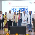 श्री महंत इन्दिरेश अस्पताल मंे कोलोप्रोक्टोलाॅजी स्टडीज पर दो दिवसीय कार्यक्रम में जुटे विशेषज्ञ