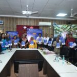 मानसिक स्वास्थ्य को लेकर धामी सरकार की सजग पहल, बच्चों के मानसिक स्वास्थ्य पर पहली विस्तृत सर्वेक्षण रिपोर्ट जारी